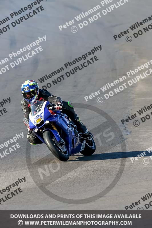 Donington;PJ Motorsport Photography 2020;donington no limits trackday;donington park photographs;donington trackday photographs;no limits trackdays;peter wileman photography;trackday digital images;trackday photos